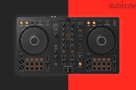 ddj