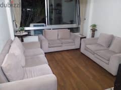 living room 0