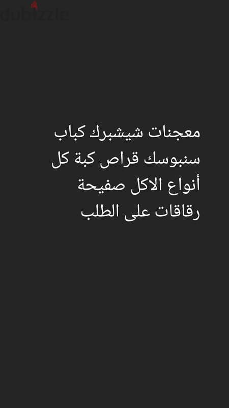 صربا جونية 0