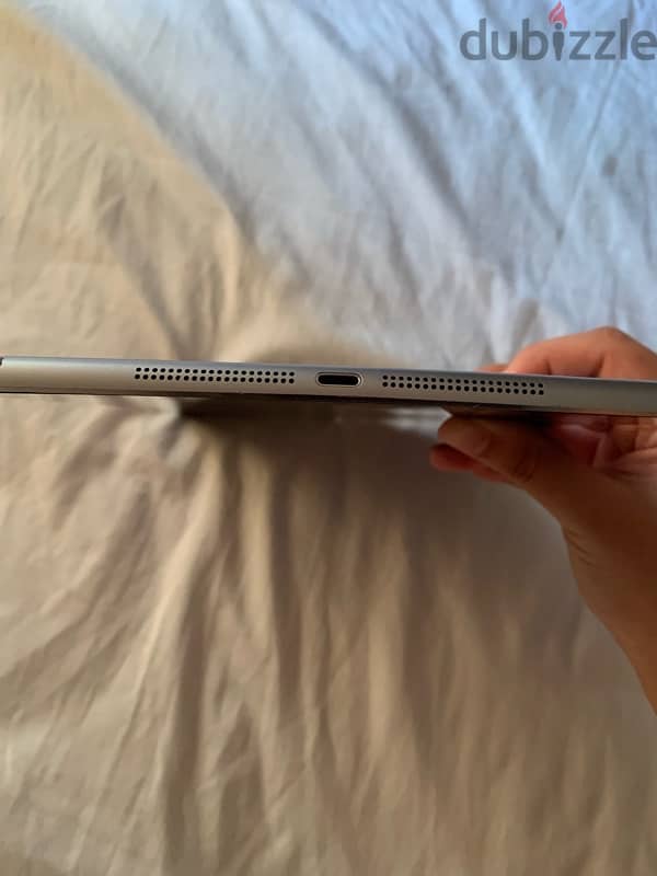 ipad air 1 2