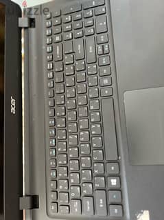 Acer core i5 0