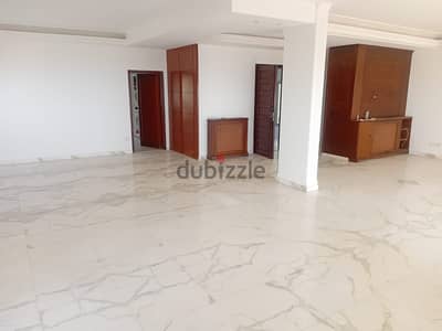 Apartment for rent in Ain Najem شقة للايجار في عين نجم