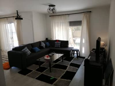 Apartment For Sale In Aoukar / 160sqm + Terrace/ شقة للبيع في عوكر