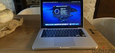 macbook MacOS catalina 0