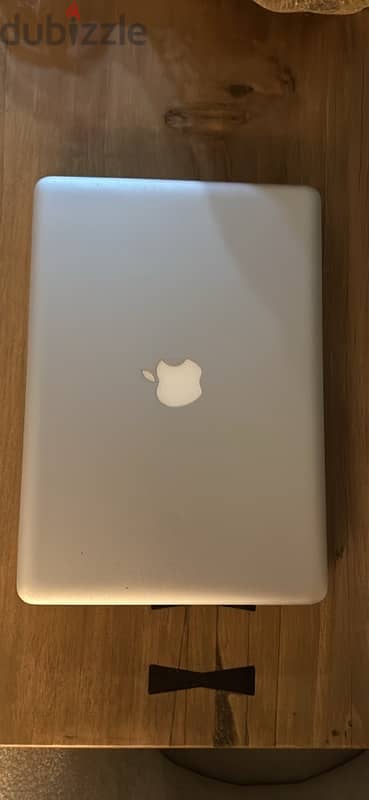 macbook MacOS catalina 2