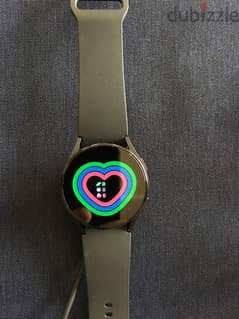 Samsung galaxy watch5 0