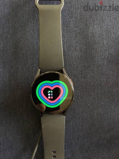 Samsung galaxy watch5