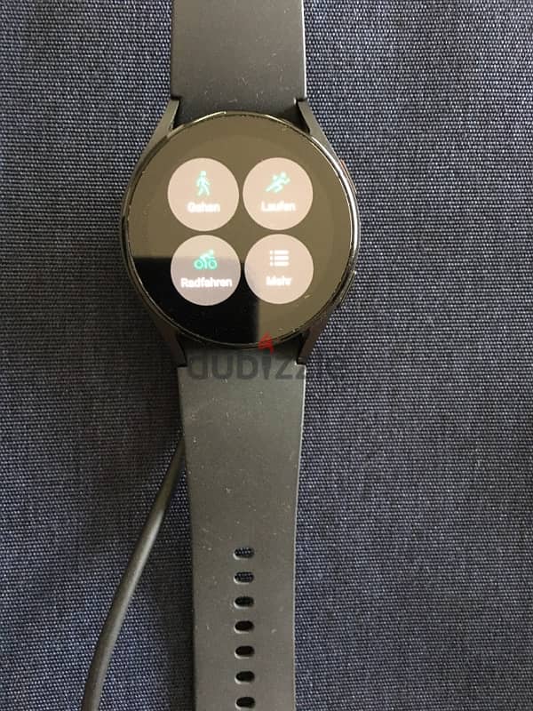 Samsung galaxy watch5 8