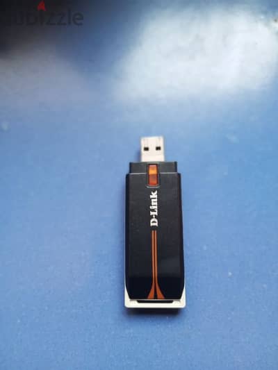 usb dongle