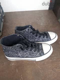 star shoes 0