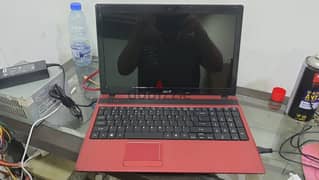 Acer Aspire 0