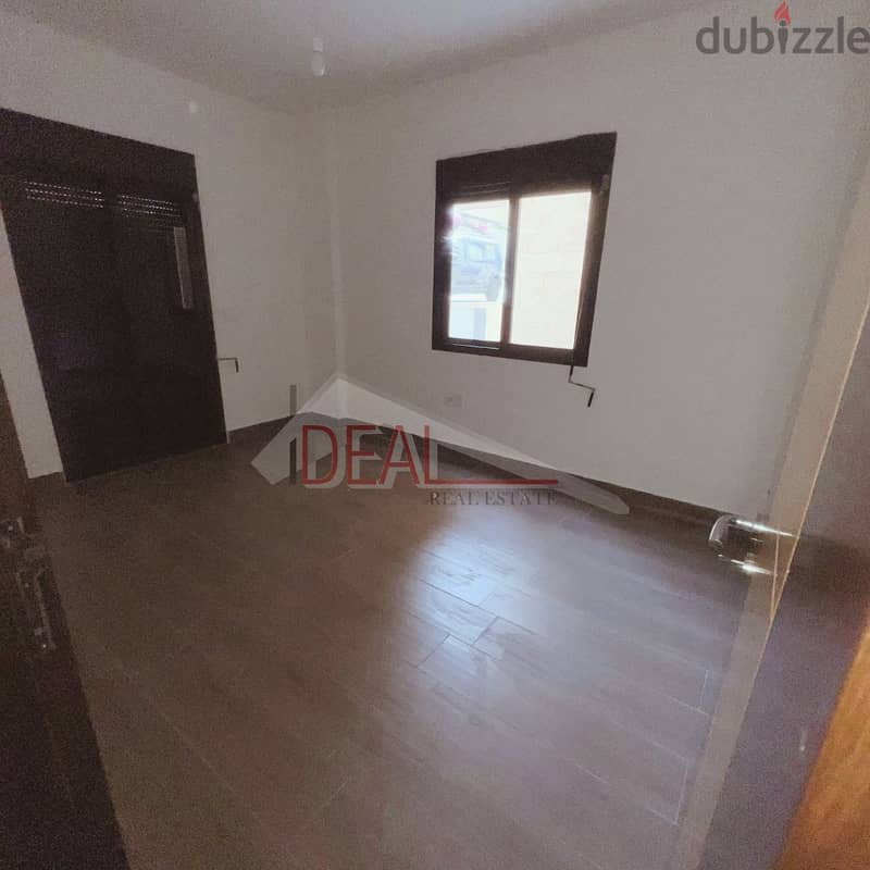 167 sqm Apartment for sale in Naher Ibrahim REF#MJ109 1