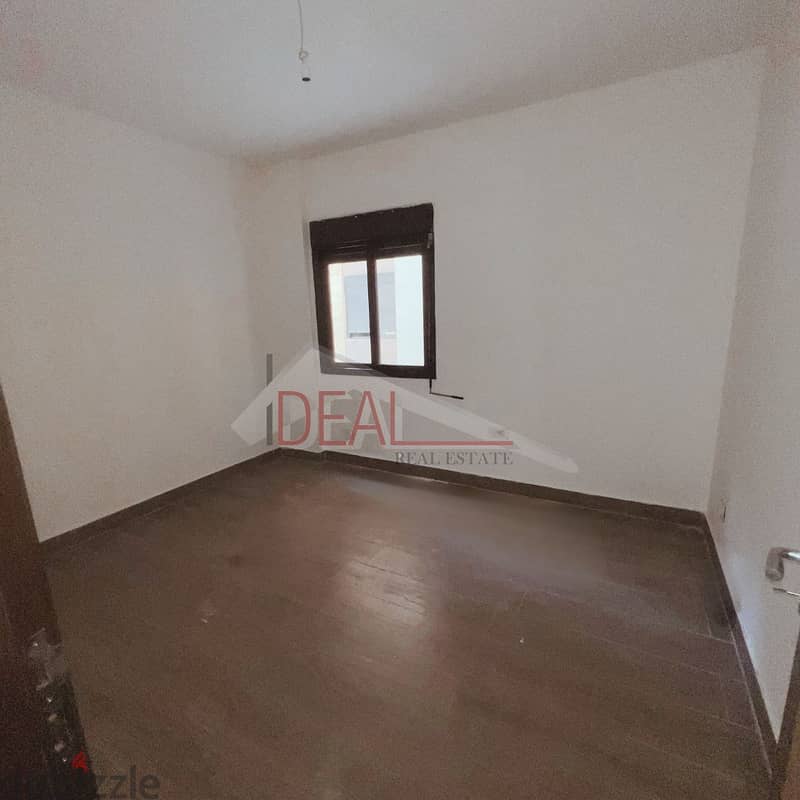 167 sqm Apartment for sale in Naher Ibrahim REF#MJ109 3