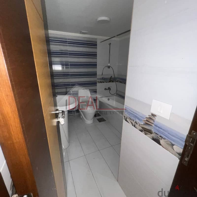 167 sqm Apartment for sale in Naher Ibrahim REF#MJ109 6