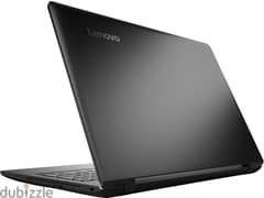 Lenovo Intel core i3 6th generation 0