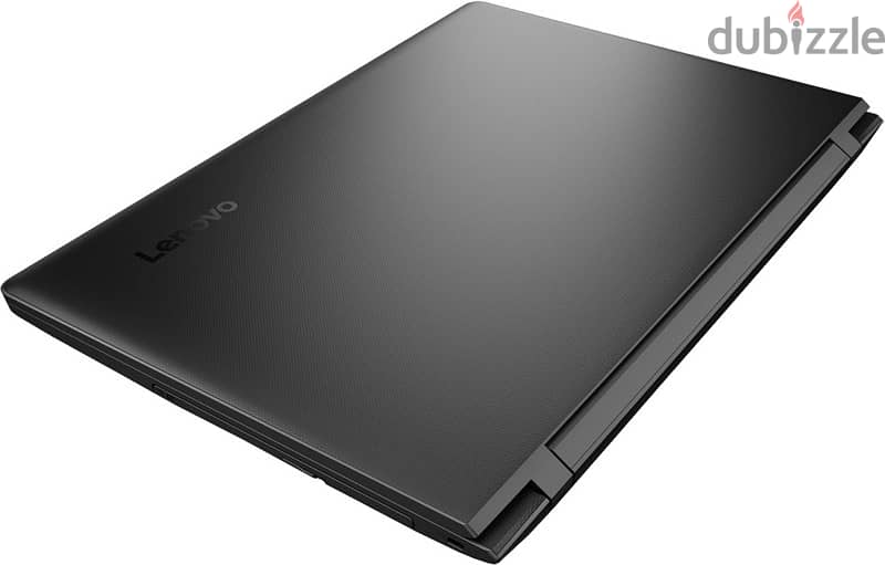 Lenovo Intel core i3 6th generation 1