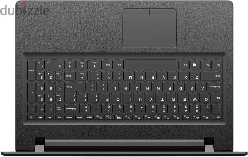 Lenovo Intel core i3 6th generation 2