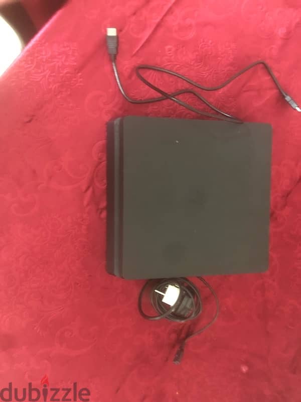 ps4 for sale 1