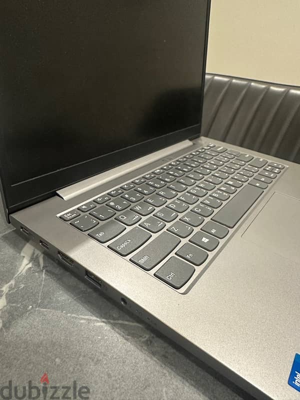 Lenovo Thinkbook Laptop 8