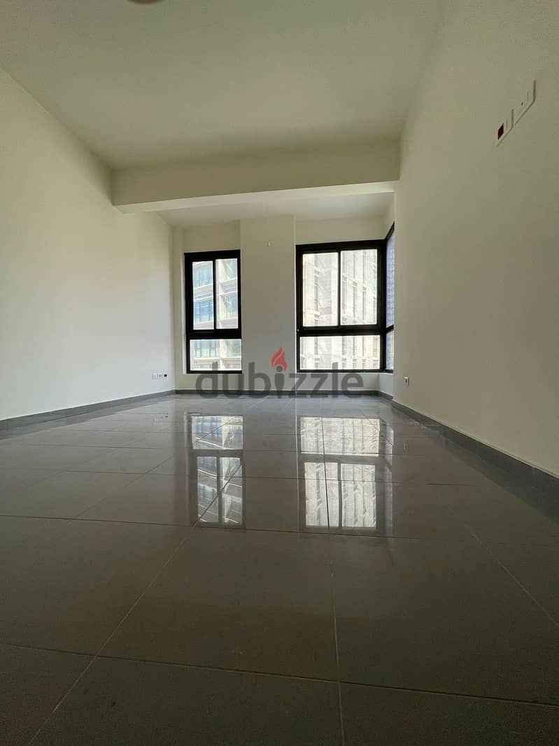 Office for Rent in ADLIEH BEIRUT مكتب للايجار في العادلية 2