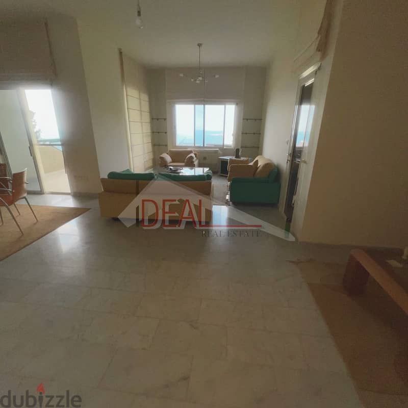 145 sqm Apartment for sale in Adma REF#MJ110 1