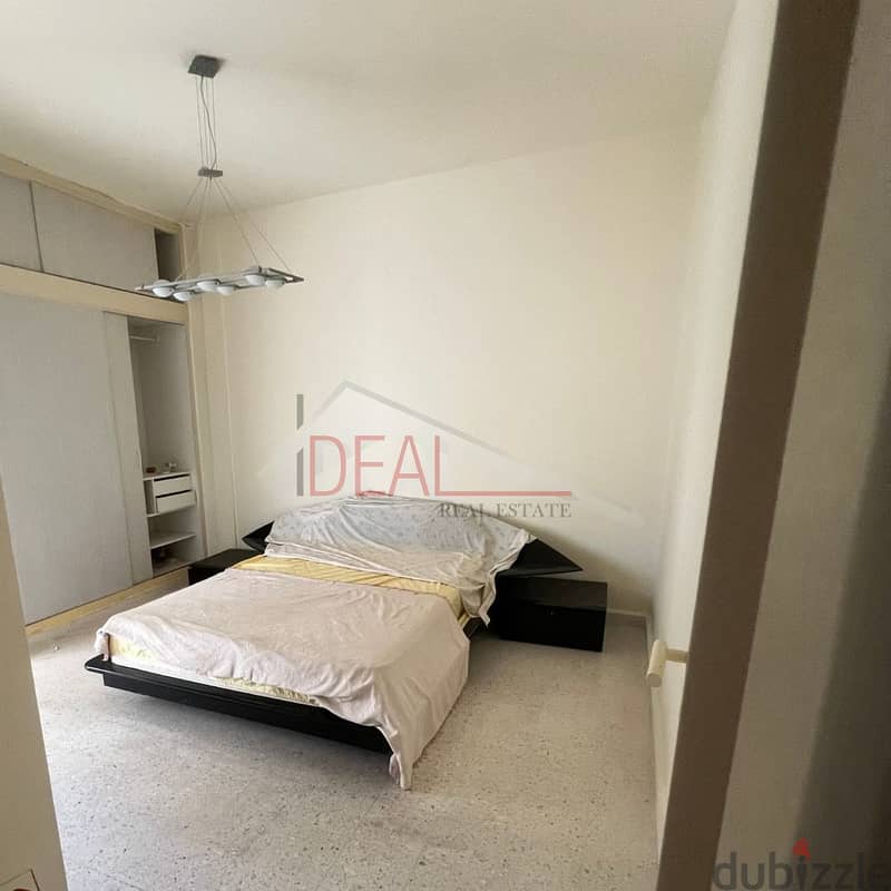 145 sqm Apartment for sale in Adma REF#MJ110 2