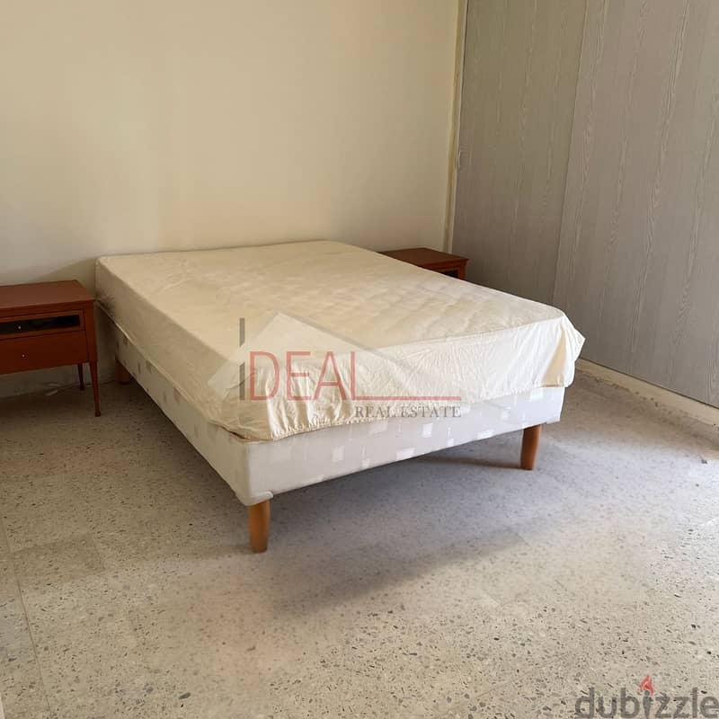 145 sqm Apartment for sale in Adma REF#MJ110 3