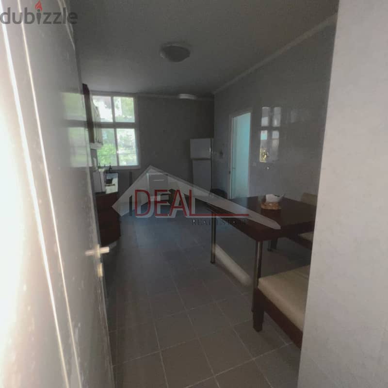 145 sqm Apartment for sale in Adma REF#MJ110 4