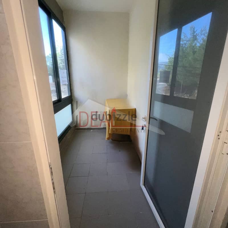 145 sqm Apartment for sale in Adma REF#MJ110 5