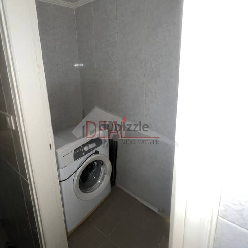 145 sqm Apartment for sale in Adma REF#MJ110 6