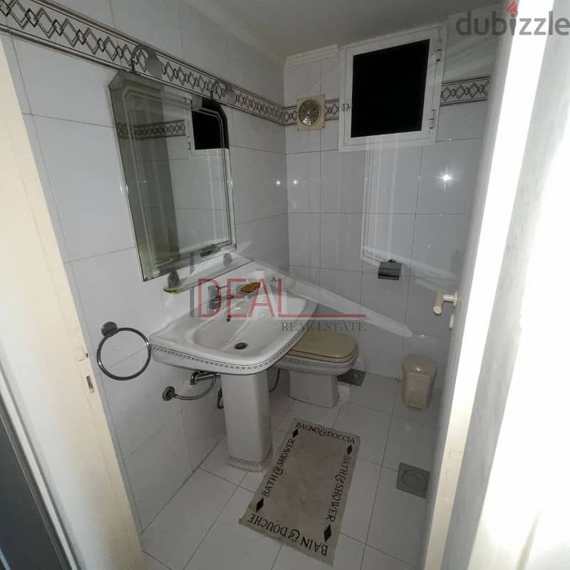 145 sqm Apartment for sale in Adma REF#MJ110 7