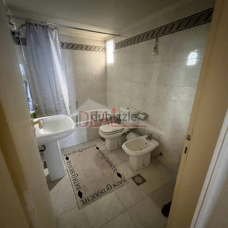 145 sqm Apartment for sale in Adma REF#MJ110 8