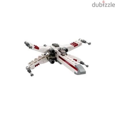 LEGO Star Wars X-Wing