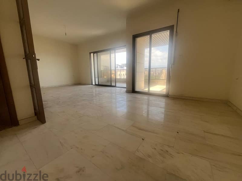 Apartment For sale in Ras El Nabeh شقة للبيع في رأس النبع 1