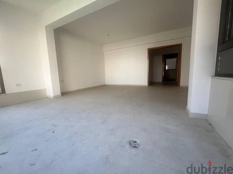 Apartment for sale in Ras Al Nabaa شقة جميلة للبيع في راس النبع 0