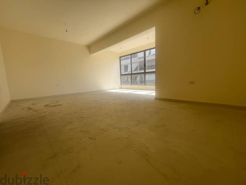 Apartment for Sale in Ras El Nabeh شقة للبيع في راس النبع 1