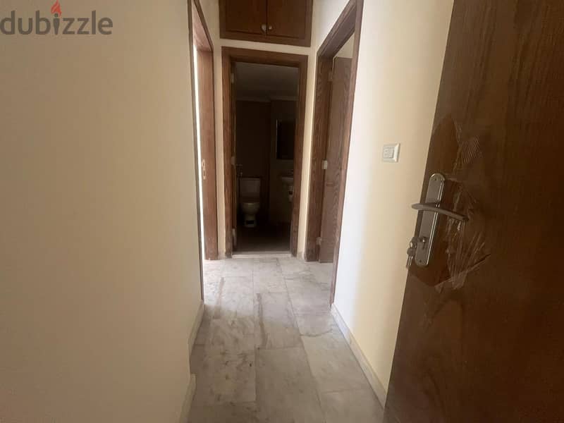 Apartment for Sale in Ras El Nabeh شقة للبيع في راس النبع 2