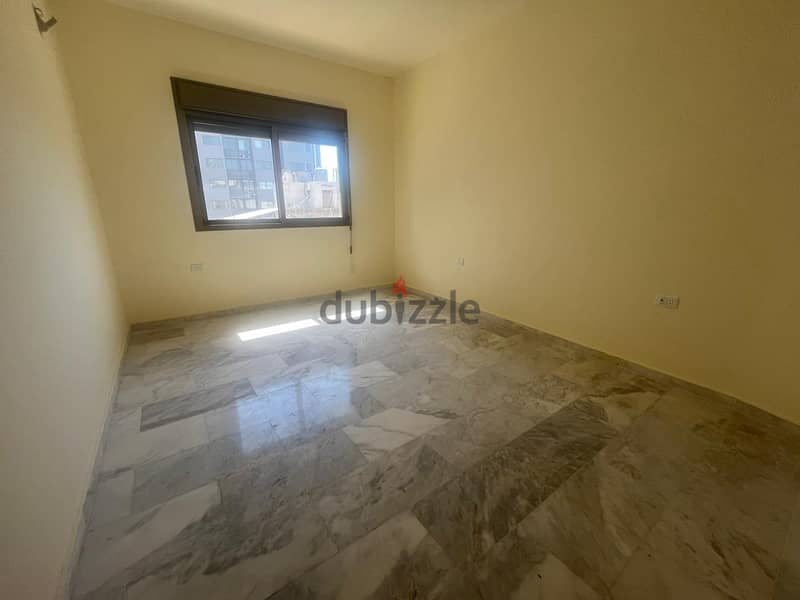 Apartment for Sale in Ras El Nabeh شقة للبيع في راس النبع 6