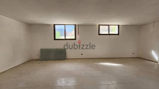 Apartment for sale In Betchay شقة للبيع في بتشاي