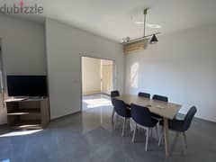 apartment for sale harit sakher 0