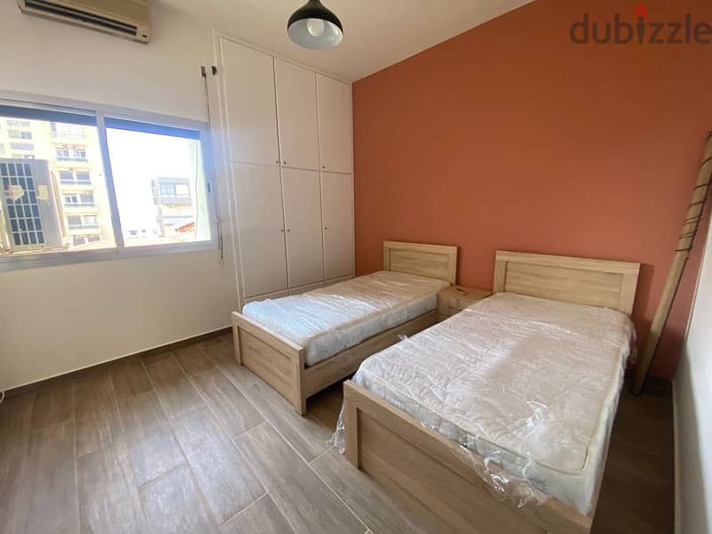 apartment for sale harit sakher 1