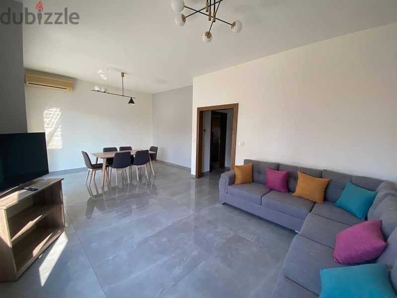 apartment for sale harit sakher 3