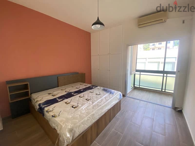 apartment for sale harit sakher 4