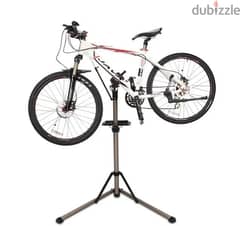 Roces Workstand RS-100 Apluminium Bicycle Repair Stand/ 4$ delivery 0