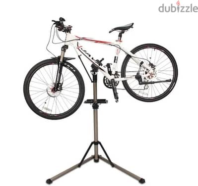 Roces Workstand RS-100 Apluminium Bicycle Repair Stand/ 4$ delivery