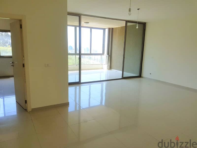 Luxiourius Apartment For rent شقة فاخرة للإيجار 1