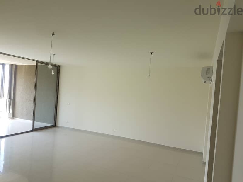 Luxiourius Apartment For rent شقة فاخرة للإيجار 2