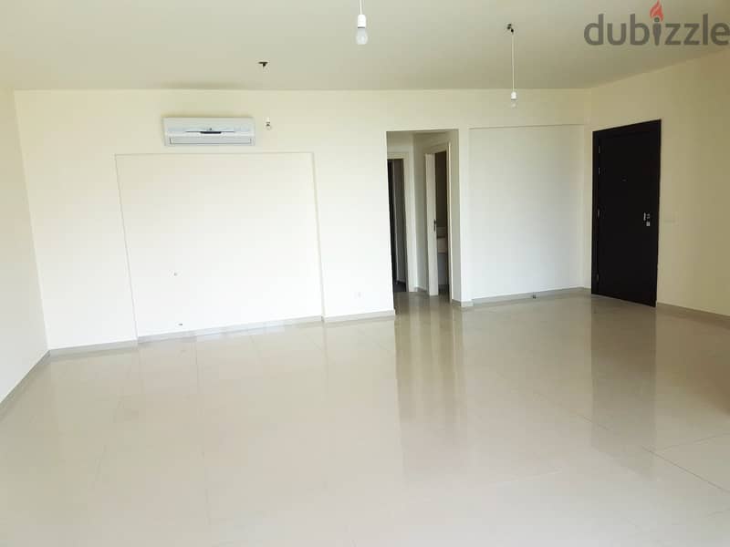 Luxiourius Apartment For rent شقة فاخرة للإيجار 3