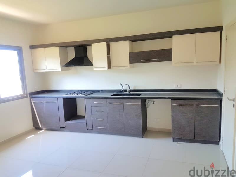 Luxiourius Apartment For rent شقة فاخرة للإيجار 4