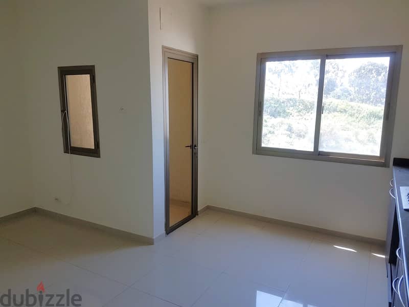 Luxiourius Apartment For rent شقة فاخرة للإيجار 5